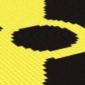 Minecraft Structure Planner
