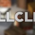 Чит SkillClient