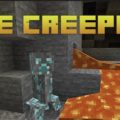 Ore Creeper