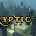 The Cryptic Core
