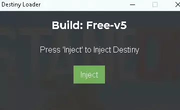 Destiny Minecraft