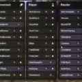 Extinct Client (CRACK)
