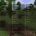 GreatVisuals CRACK by xaedew