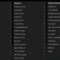 Epitaph client
