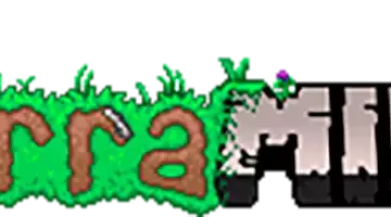 TerraMine