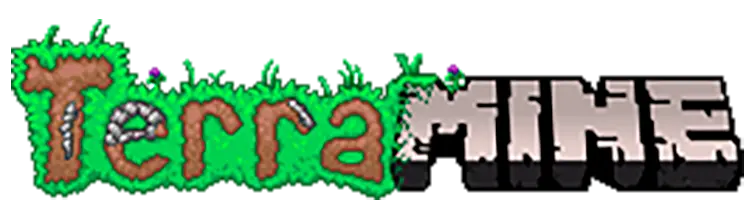 TerraMine